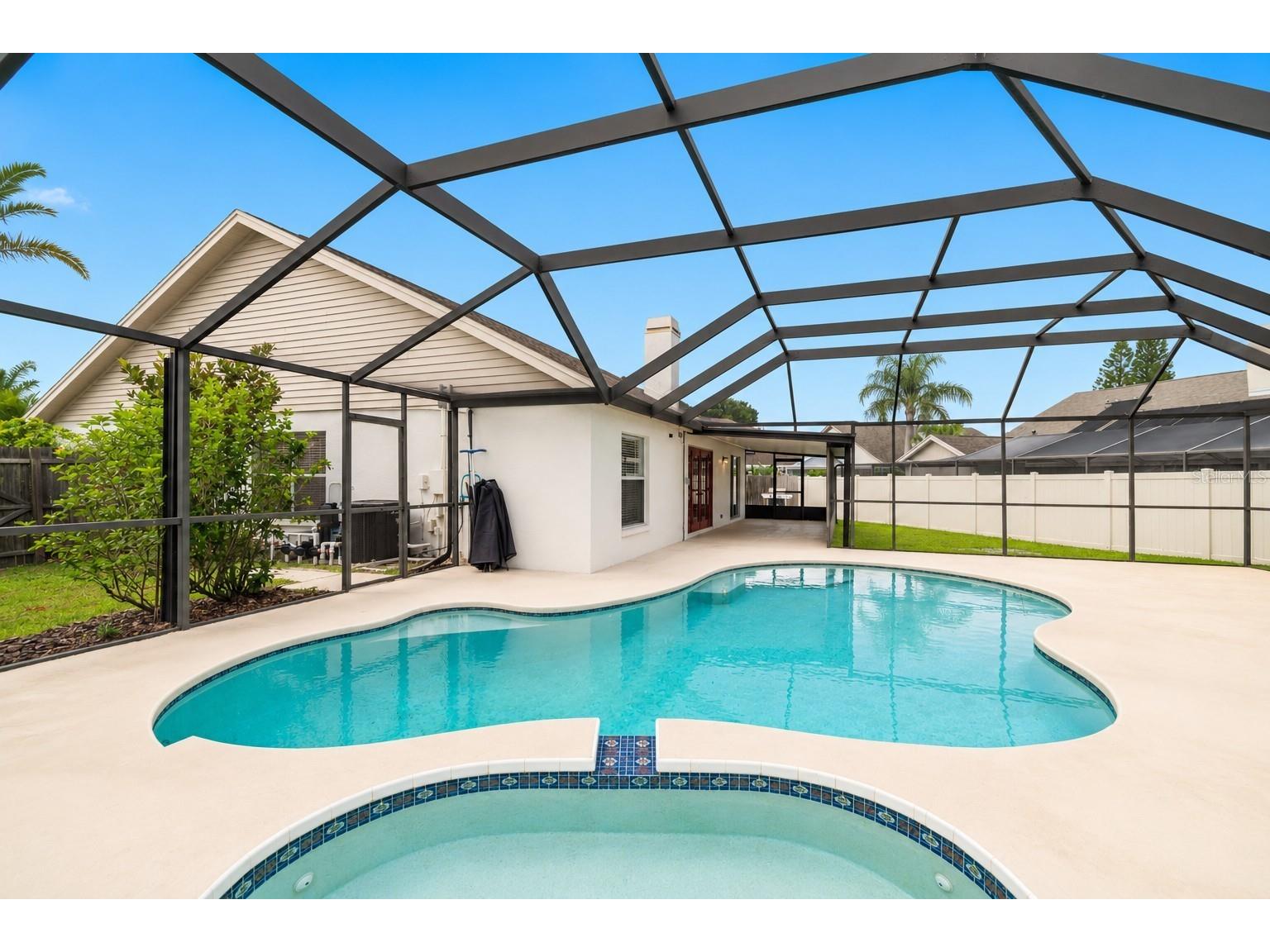 12008 Peony Court Tampa FL 33635 TB8525902 image38
