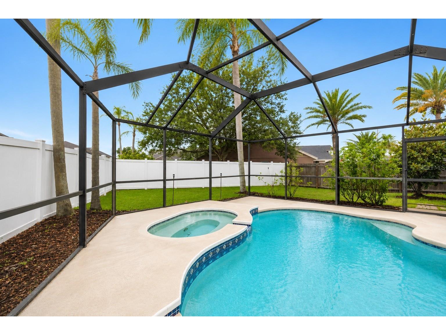 12008 Peony Court Tampa FL 33635 TB8525902 image39