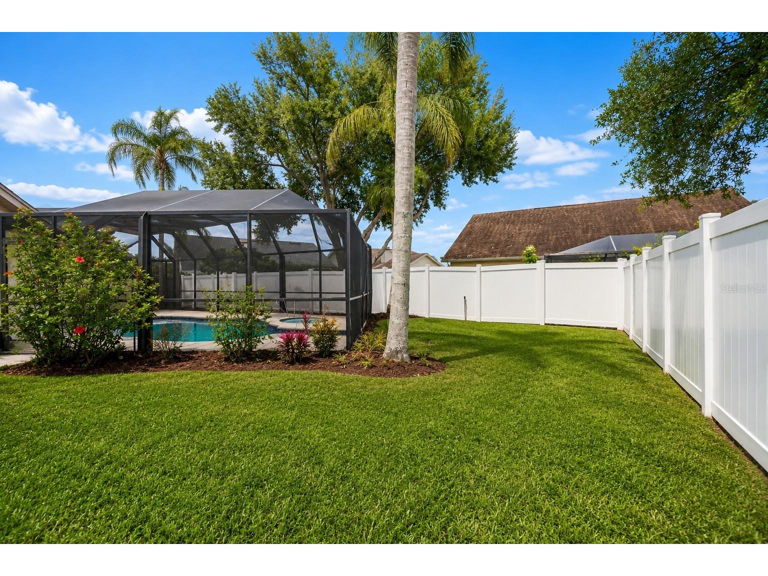 12008 Peony Court Tampa FL 33635 TB8525902 image40