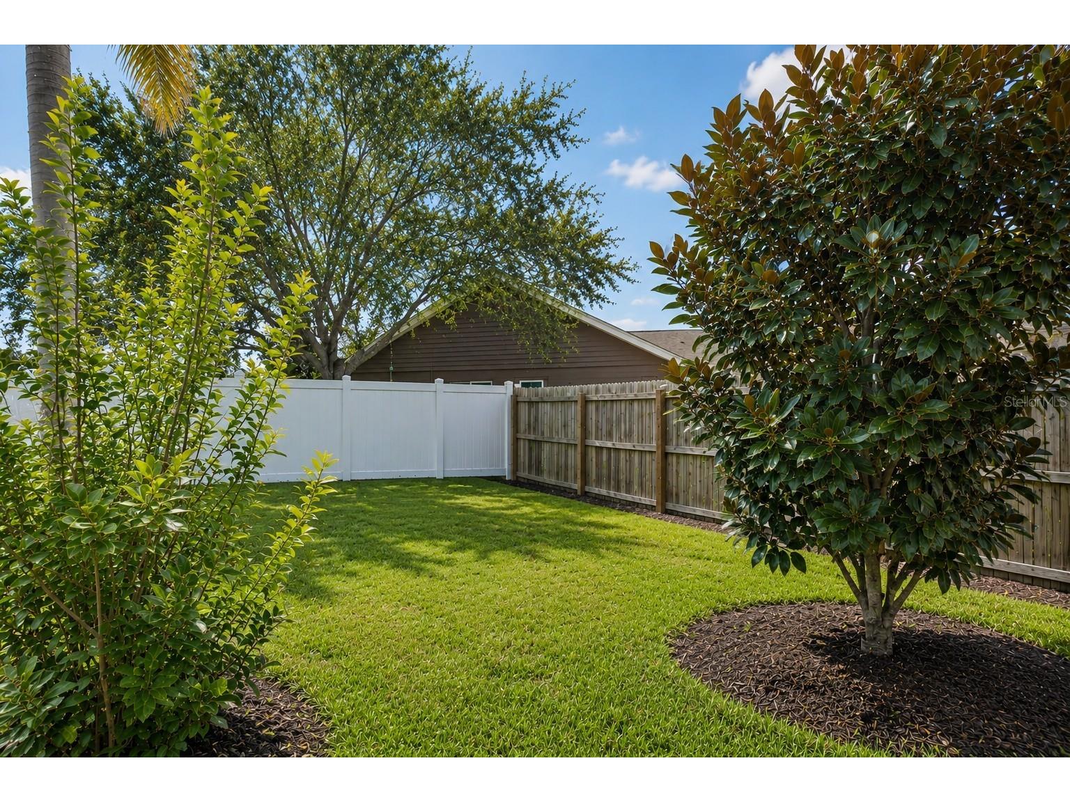 12008 Peony Court Tampa FL 33635 TB8525902 image41