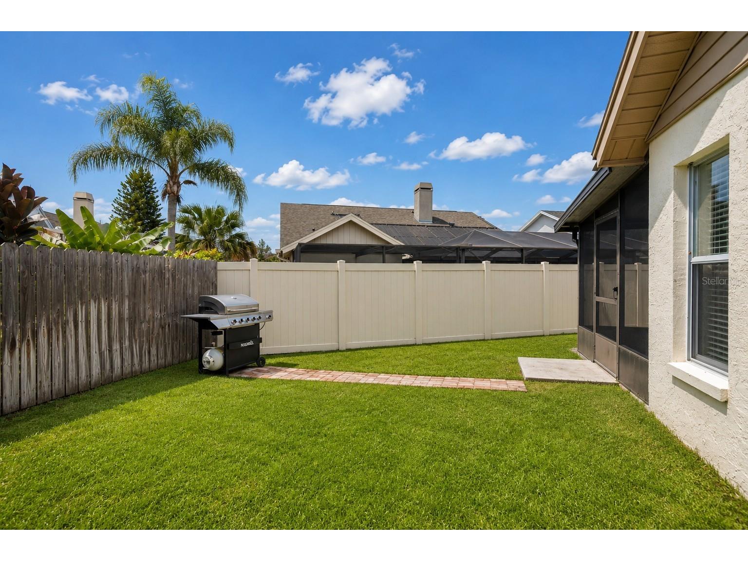 12008 Peony Court Tampa FL 33635 TB8525902 image42