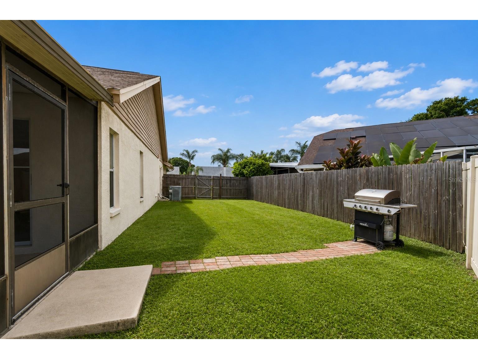 12008 Peony Court Tampa FL 33635 TB8525902 image43