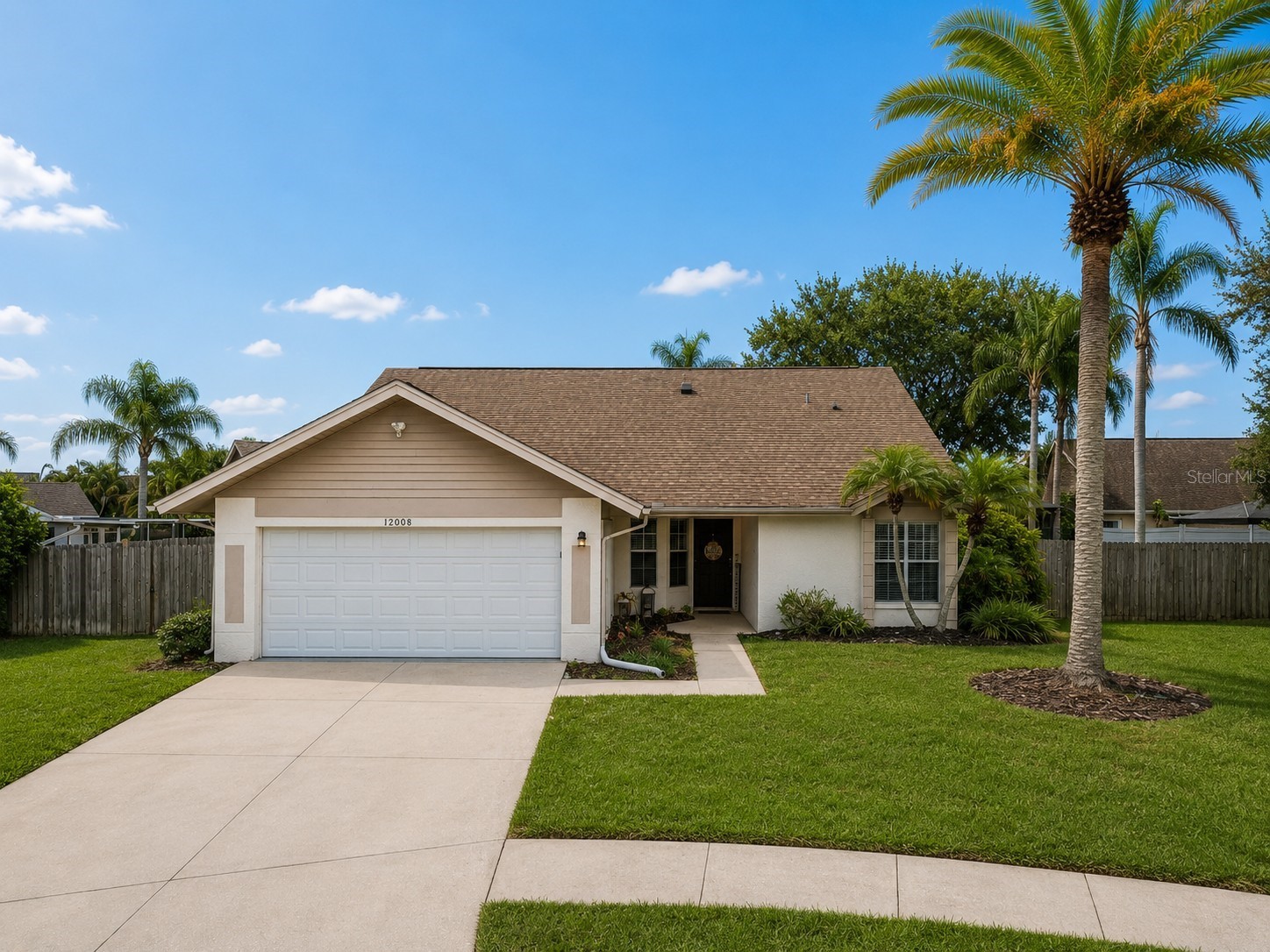 12008 Peony Court Tampa FL 33635 TB8525902 image44