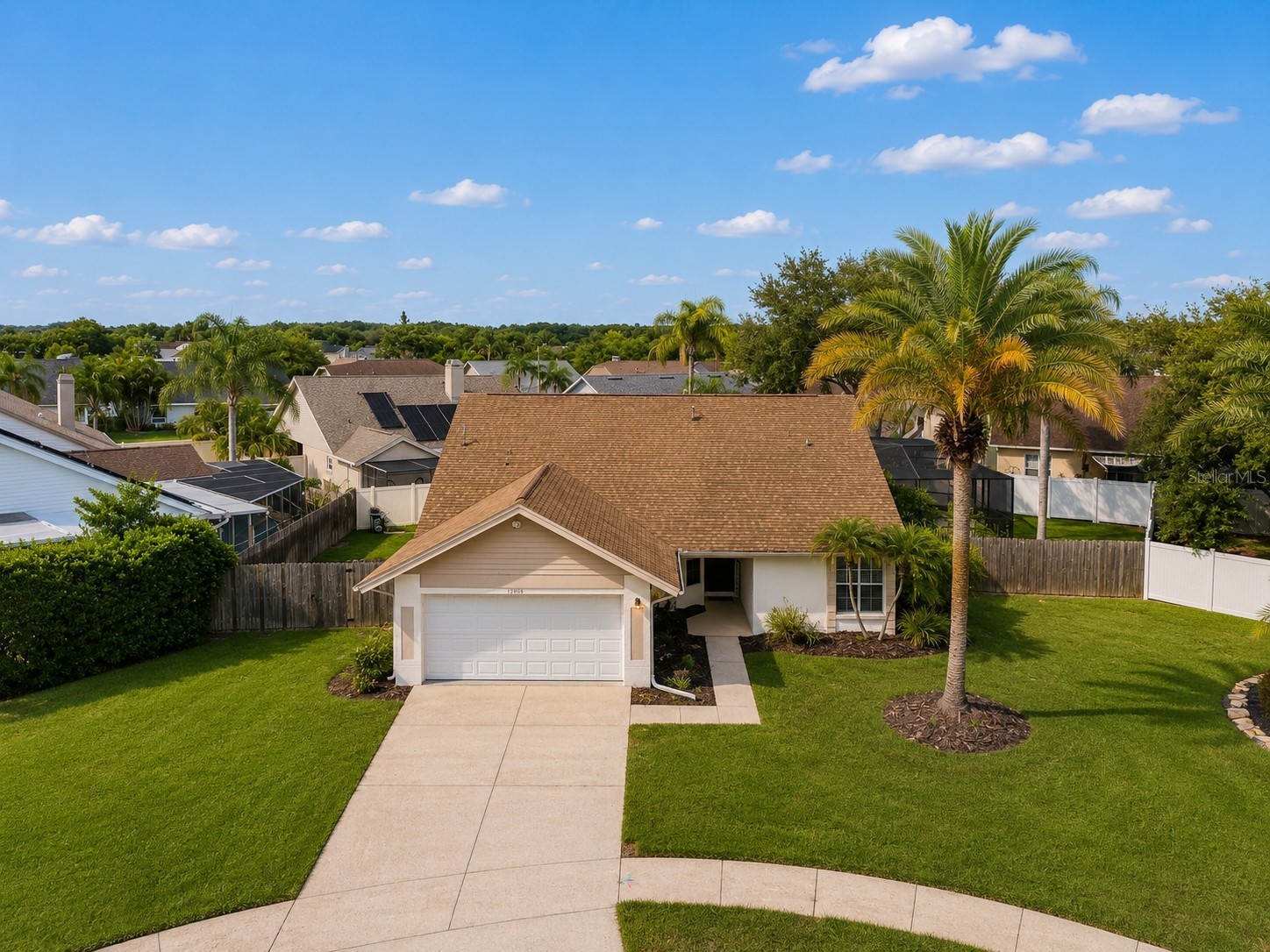 12008 Peony Court Tampa FL 33635 TB8525902 image45