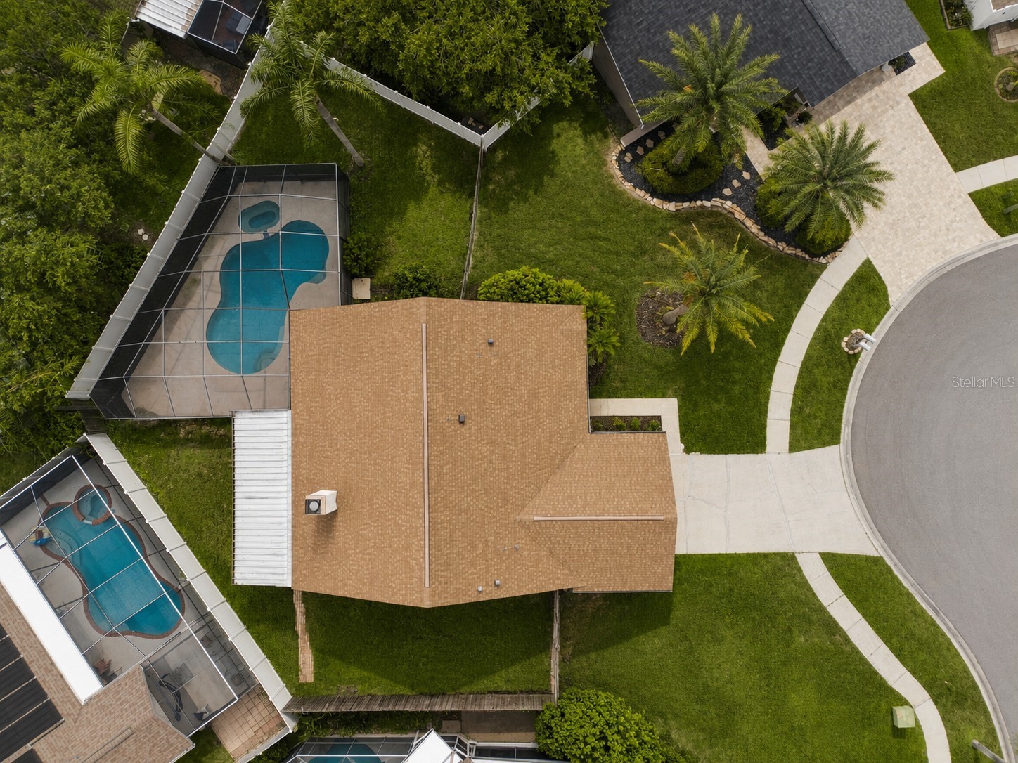 12008 Peony Court Tampa FL 33635 TB8525902 image48