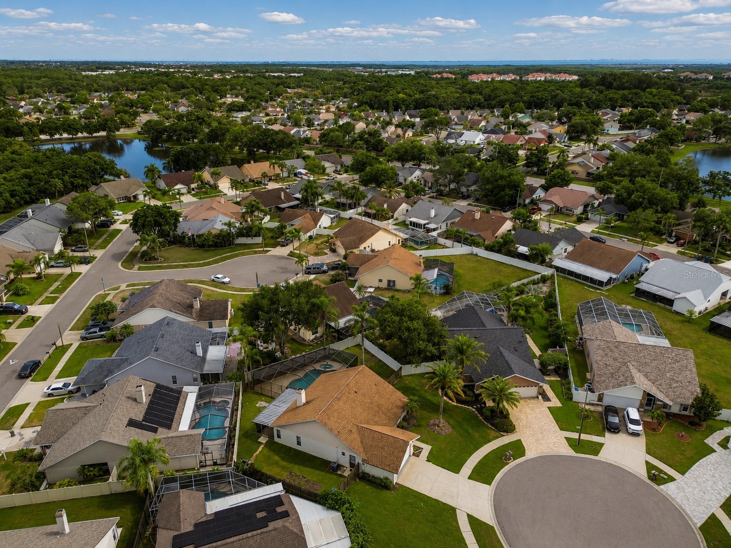 12008 Peony Court Tampa FL 33635 TB8525902 image49