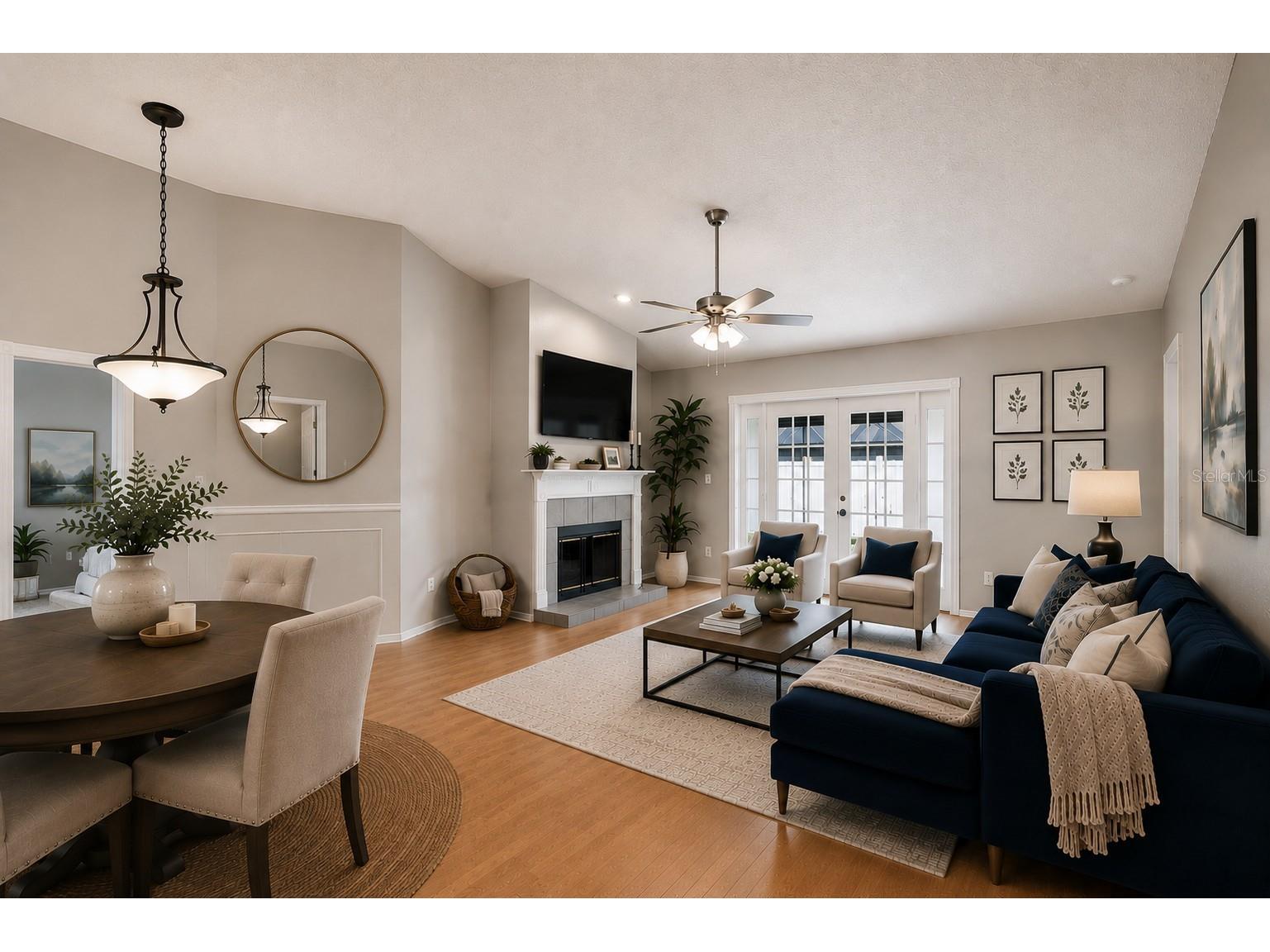 12008 Peony Court Tampa FL 33635 TB8525902 image5