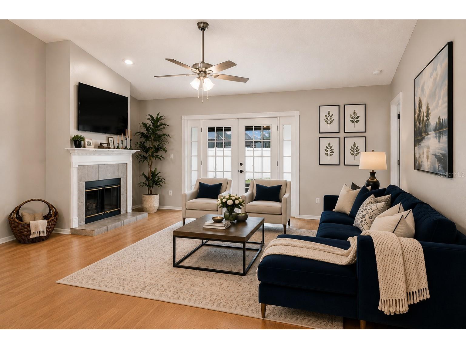 12008 Peony Court Tampa FL 33635 TB8525902 image6