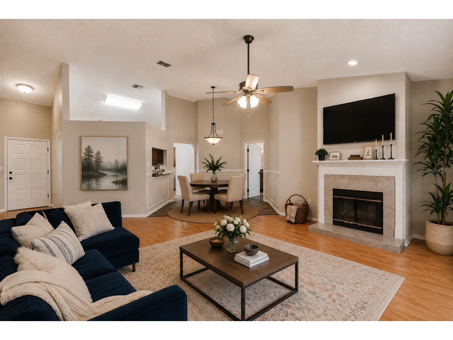 12008 Peony Court Tampa FL 33635 TB8525902 image7