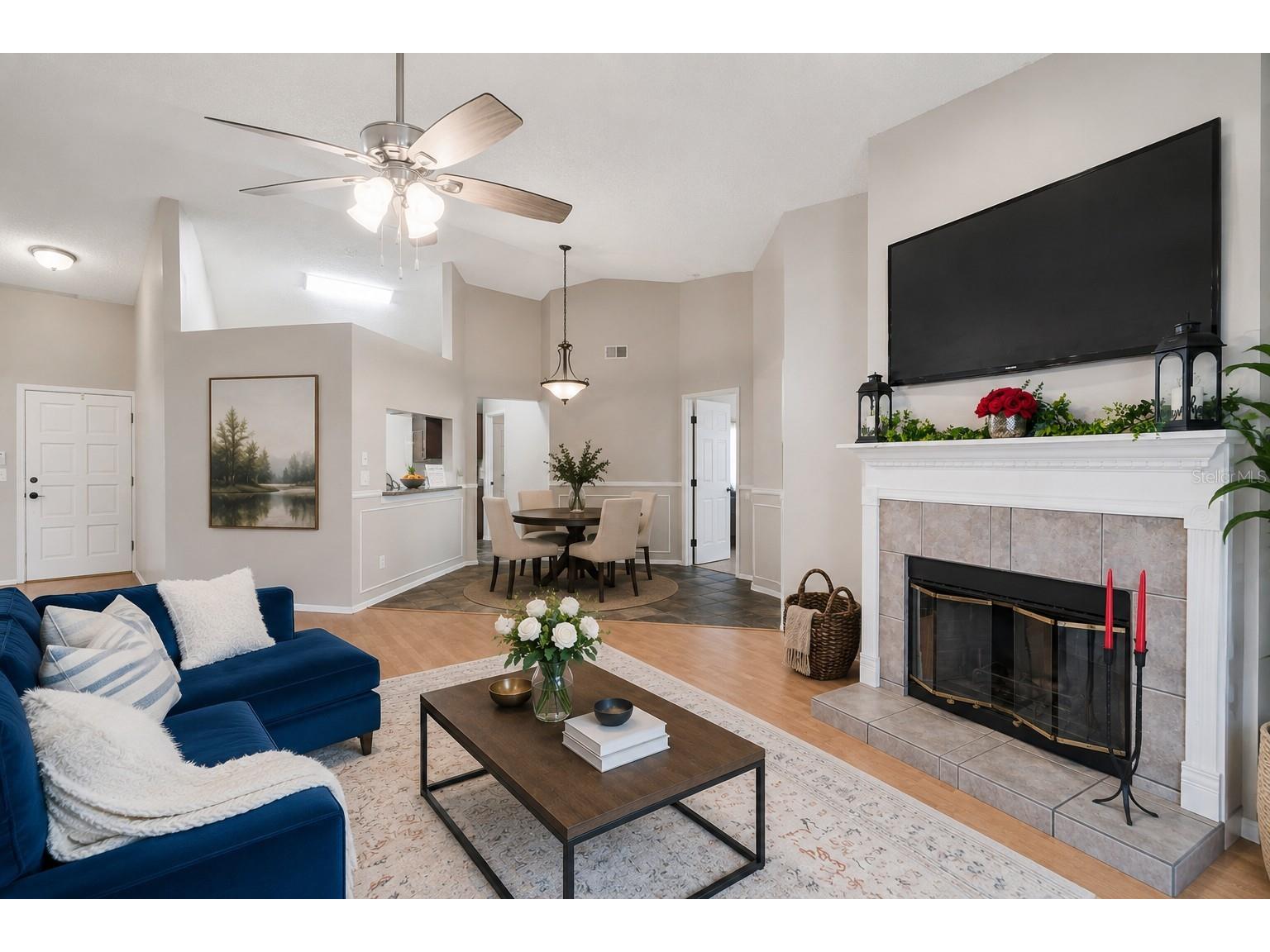 12008 Peony Court Tampa FL 33635 TB8525902 image8
