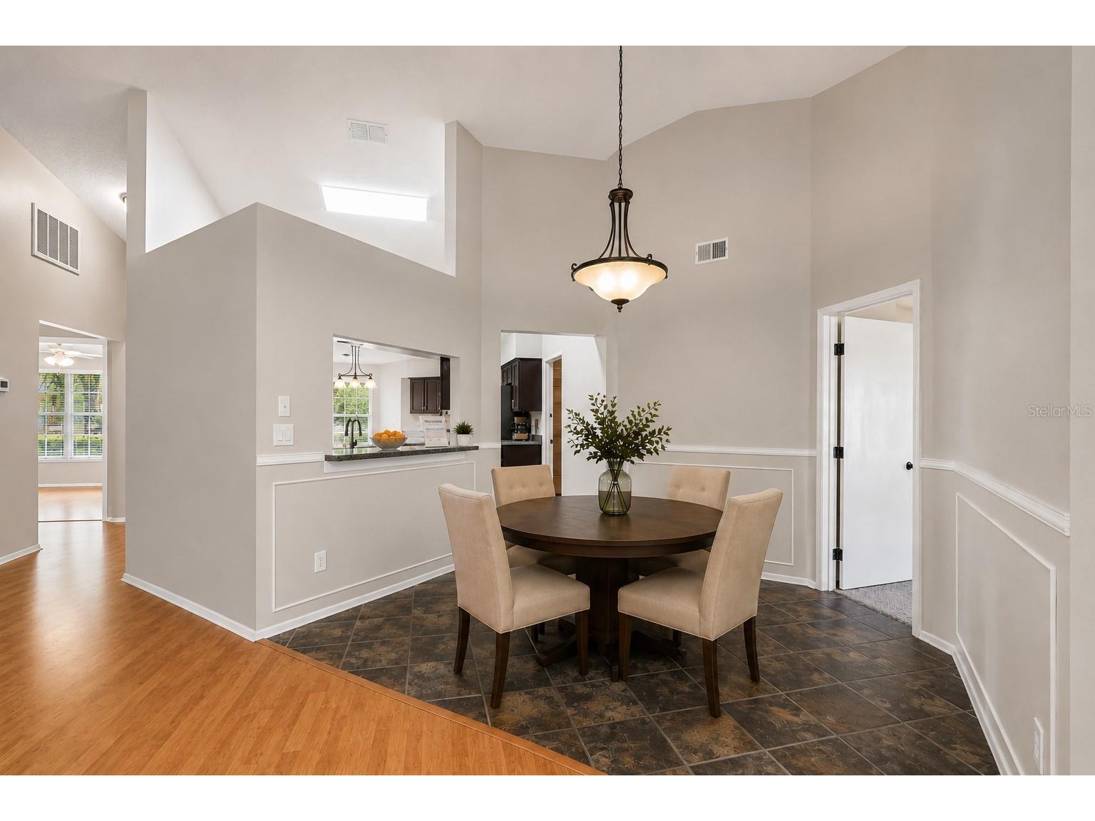 12008 Peony Court Tampa FL 33635 TB8525902 image9