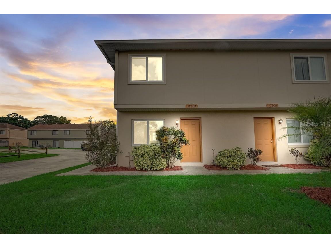 12008 Pepperdine Place Orlando FL 32826 O6143920 image1