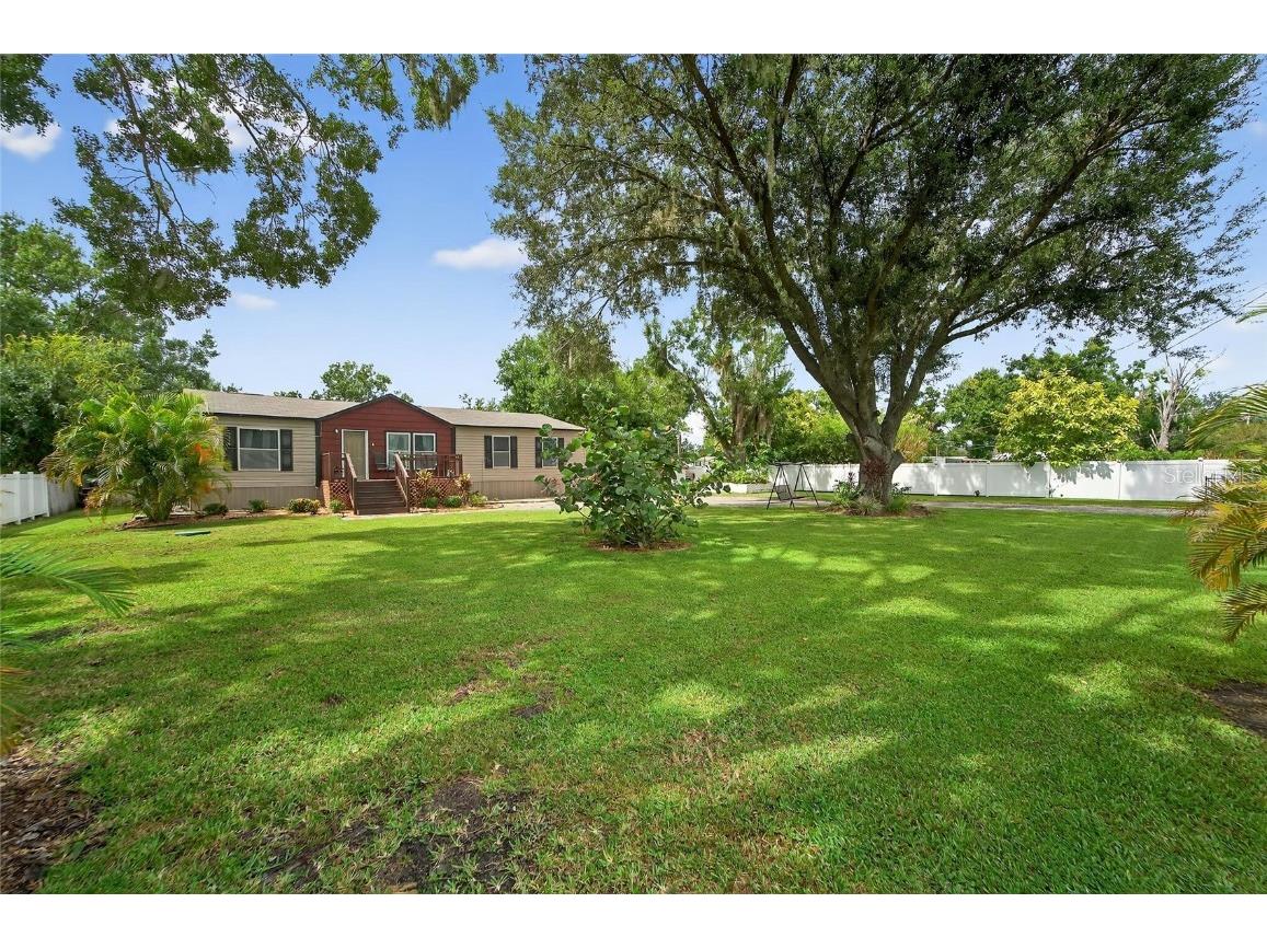 12008 Rose Lane Riverview FL 33569 TB8391736 image1