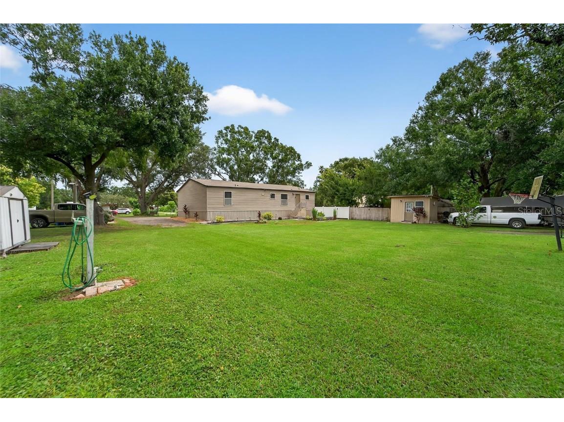 12008 Rose Lane Riverview FL 33569 TB8391736 image10