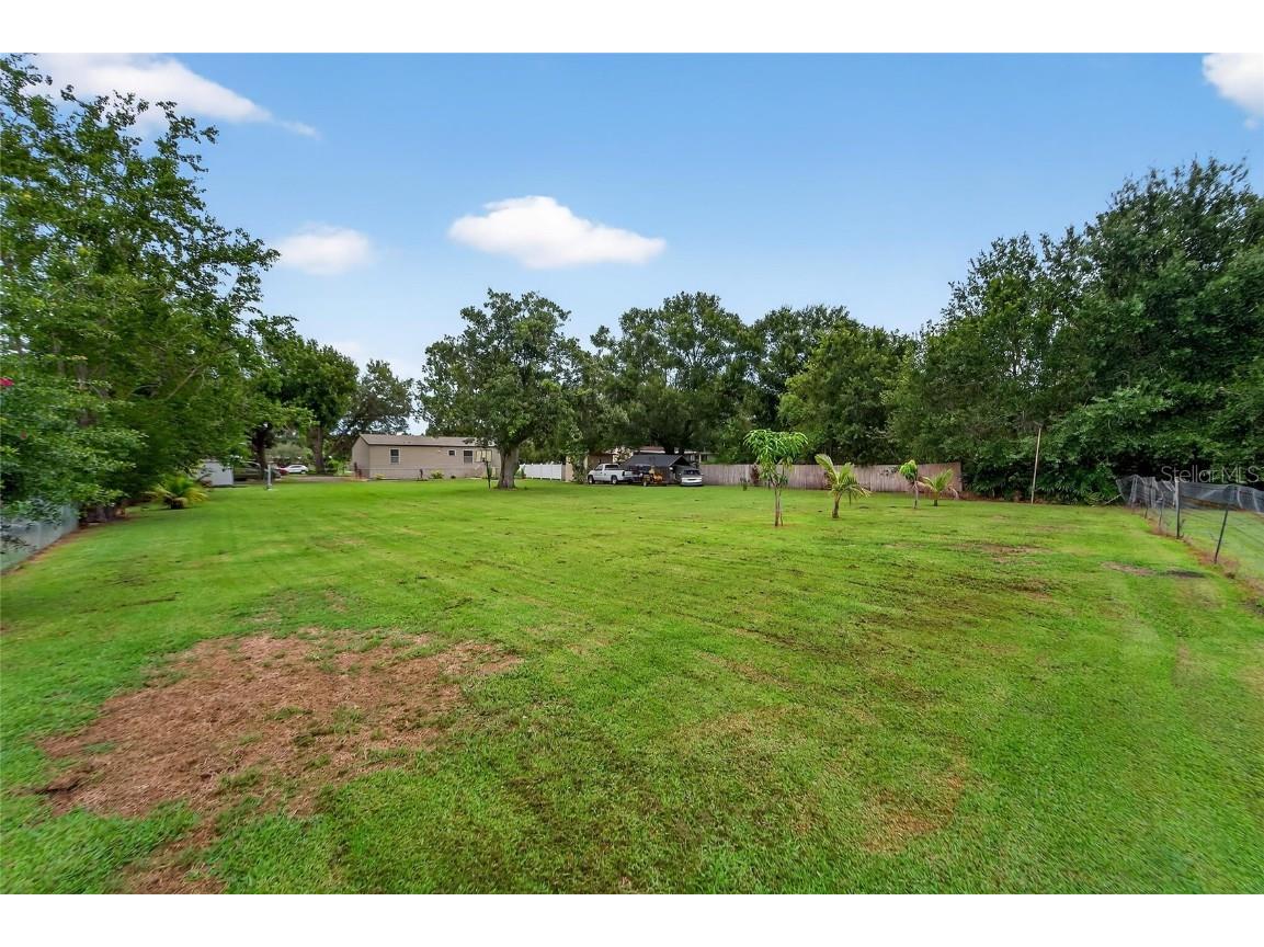 12008 Rose Lane Riverview FL 33569 TB8391736 image11