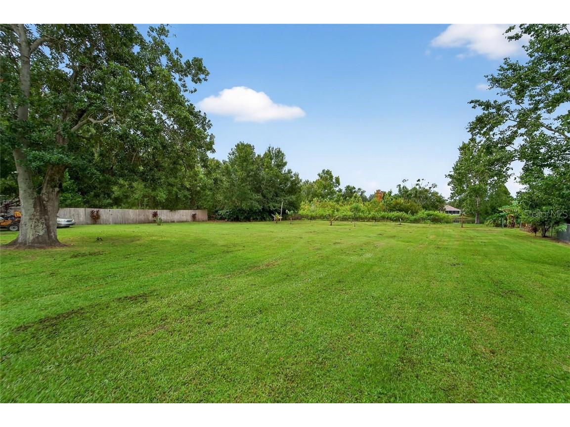 12008 Rose Lane Riverview FL 33569 TB8391736 image12