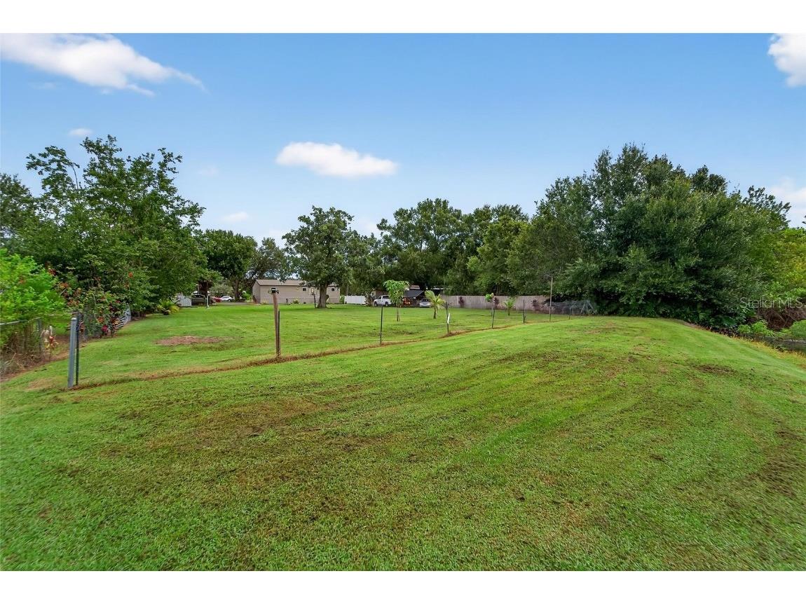 12008 Rose Lane Riverview FL 33569 TB8391736 image13