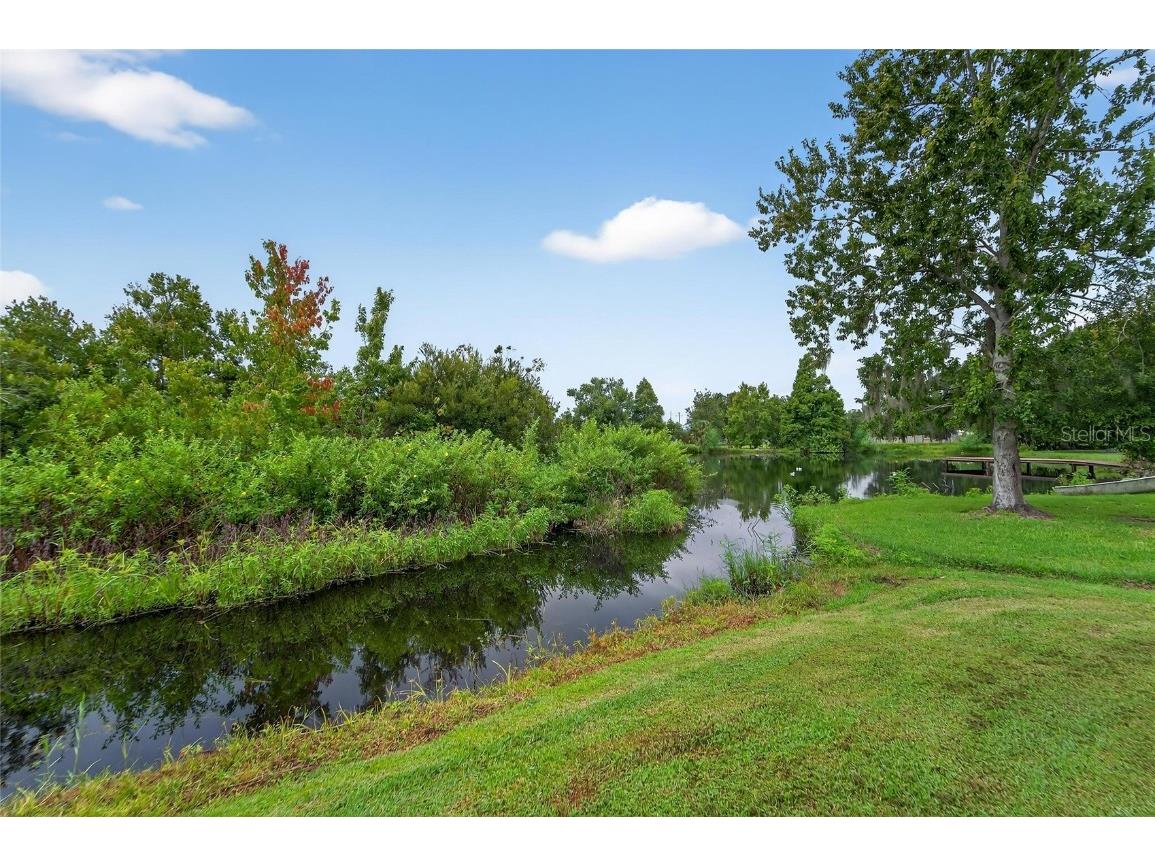 12008 Rose Lane Riverview FL 33569 TB8391736 image14