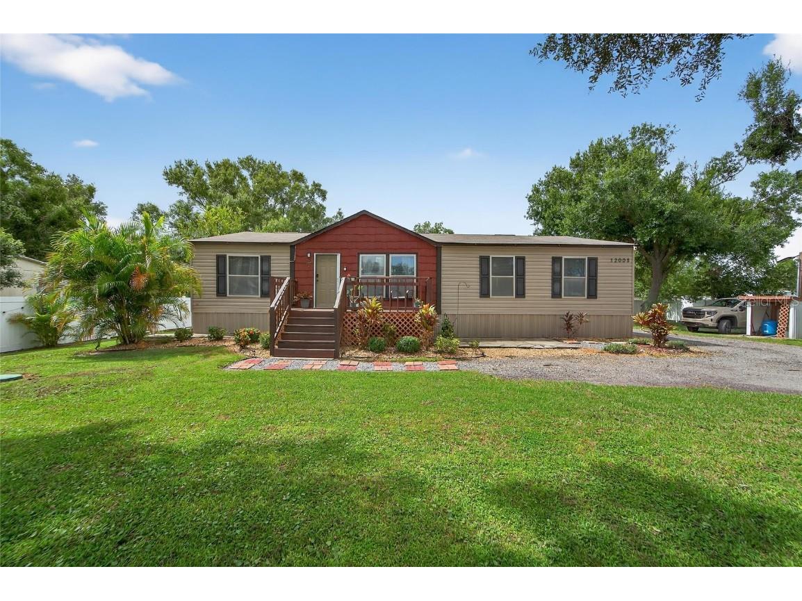 12008 Rose Lane Riverview FL 33569 TB8391736 image16