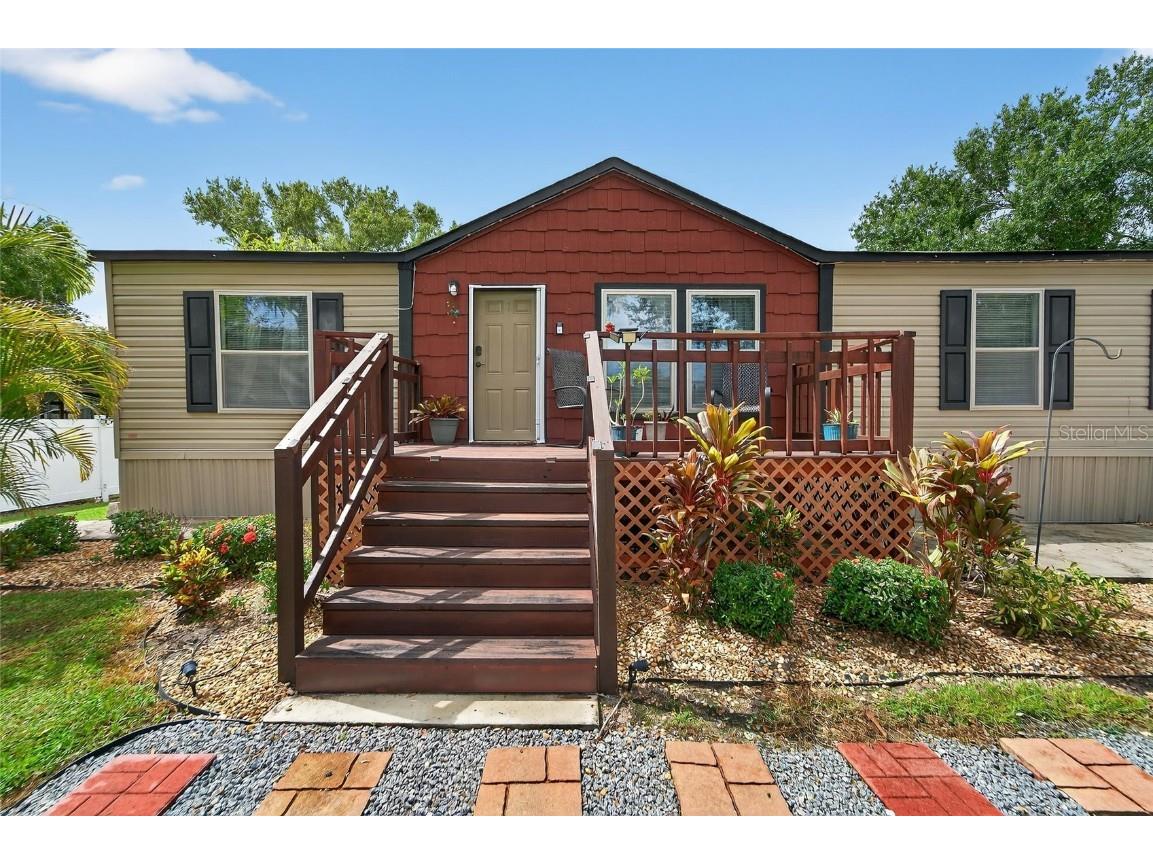 12008 Rose Lane Riverview FL 33569 TB8391736 image17