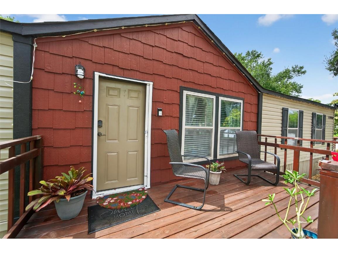 12008 Rose Lane Riverview FL 33569 TB8391736 image18