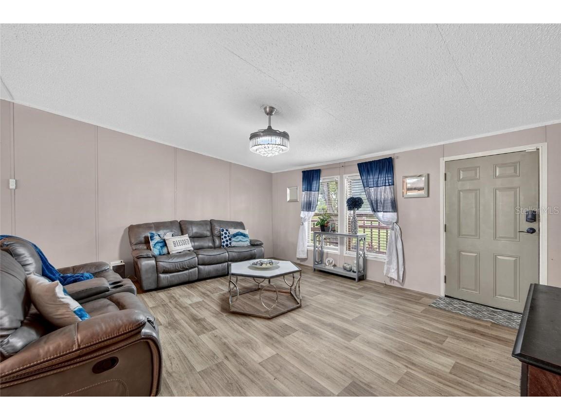 12008 Rose Lane Riverview FL 33569 TB8391736 image19