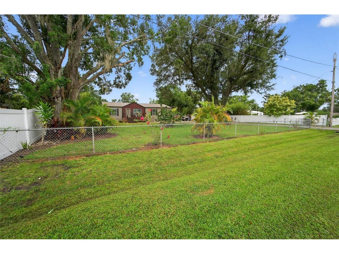 12008 Rose Lane Riverview FL 33569 TB8391736 image2