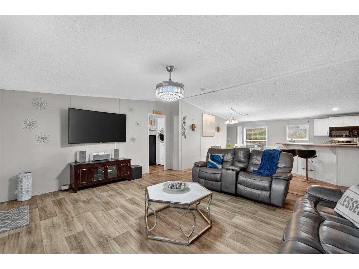 12008 Rose Lane Riverview FL 33569 TB8391736 image20