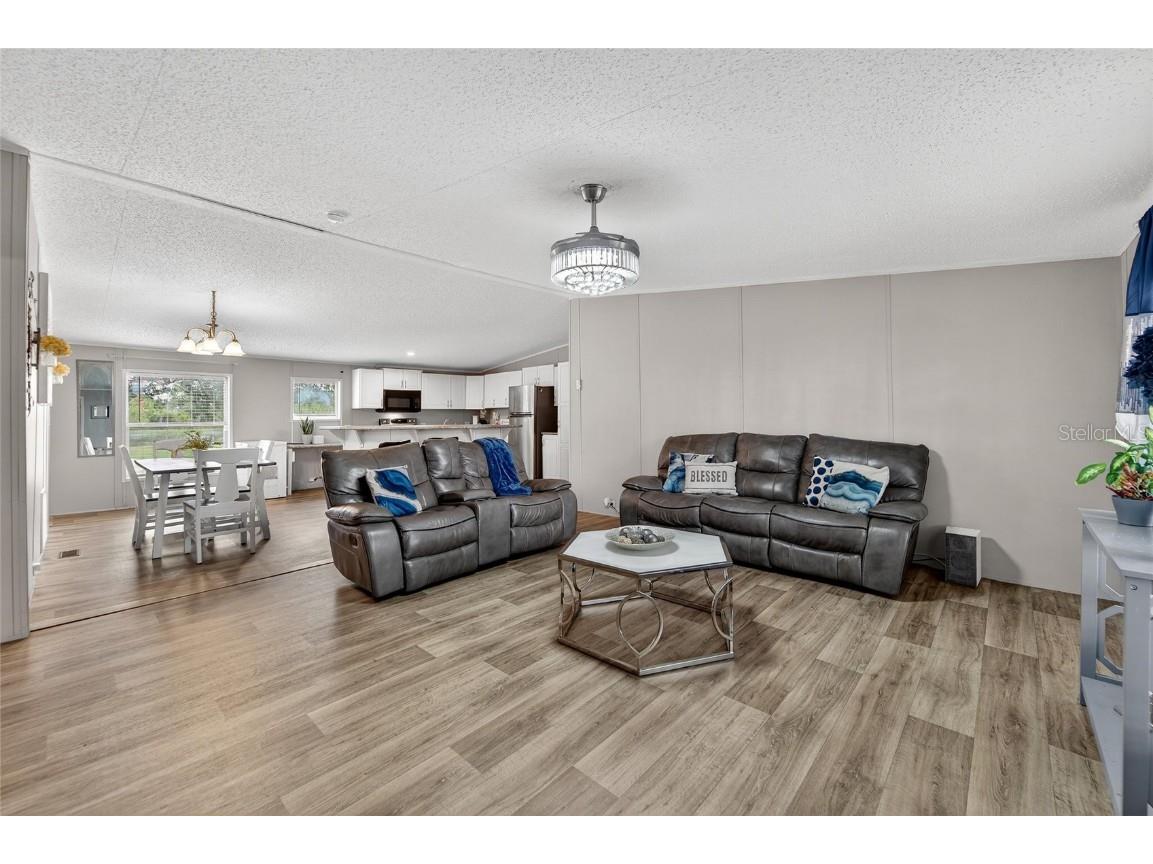 12008 Rose Lane Riverview FL 33569 TB8391736 image21