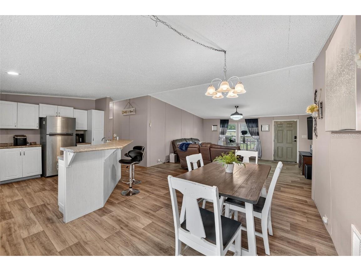 12008 Rose Lane Riverview FL 33569 TB8391736 image22