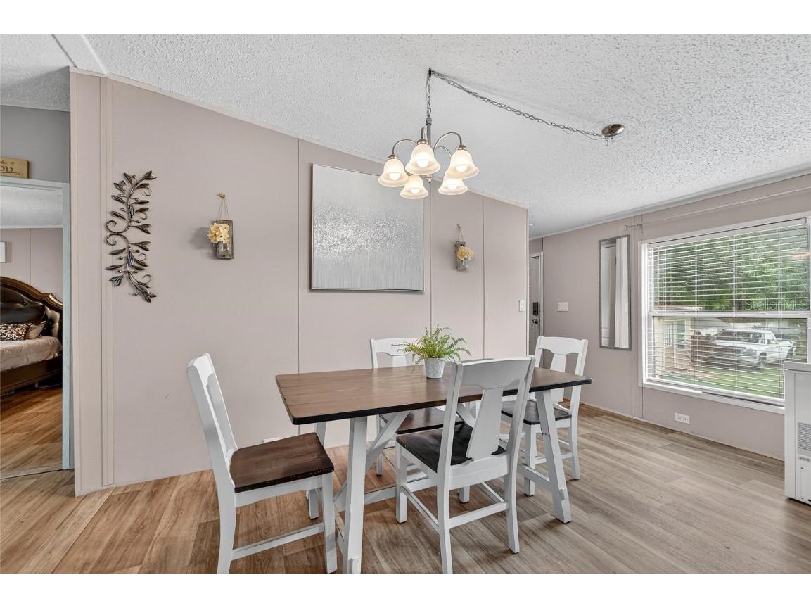 12008 Rose Lane Riverview FL 33569 TB8391736 image23