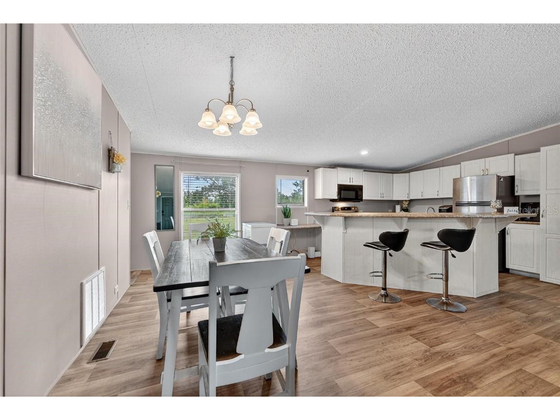 12008 Rose Lane Riverview FL 33569 TB8391736 image24