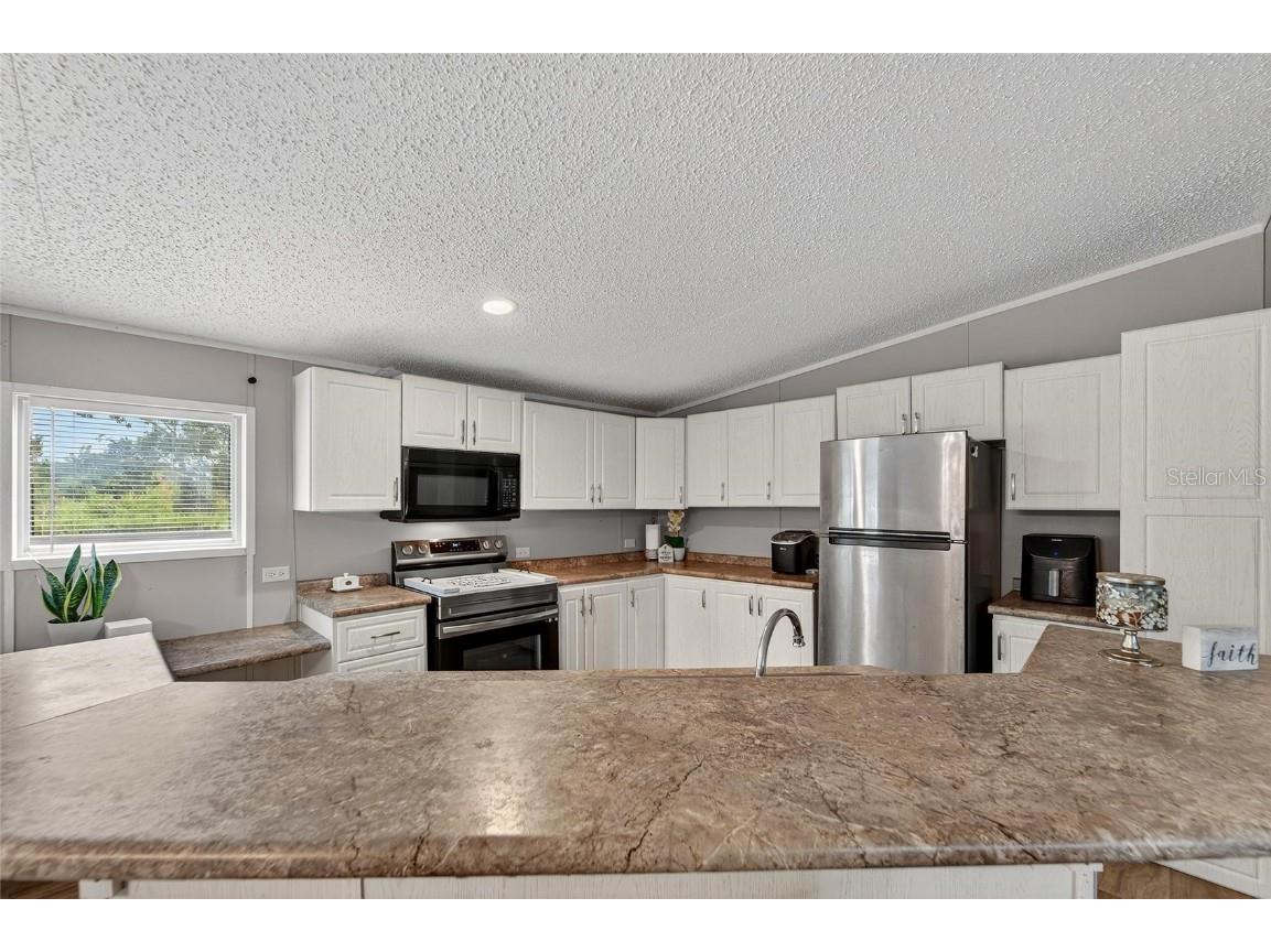 12008 Rose Lane Riverview FL 33569 TB8391736 image25