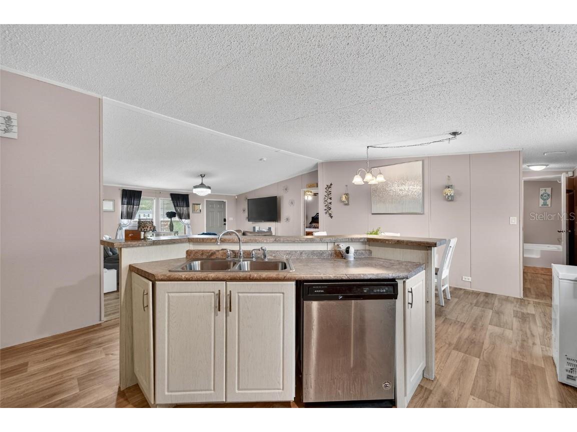 12008 Rose Lane Riverview FL 33569 TB8391736 image26