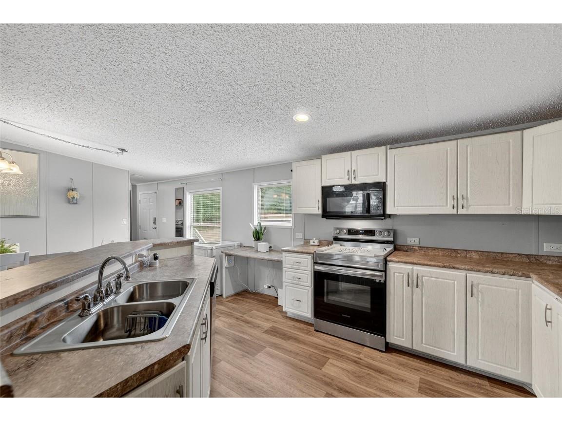 12008 Rose Lane Riverview FL 33569 TB8391736 image27