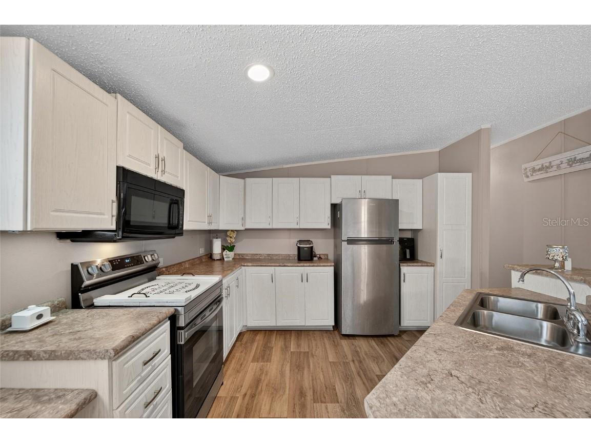 12008 Rose Lane Riverview FL 33569 TB8391736 image28