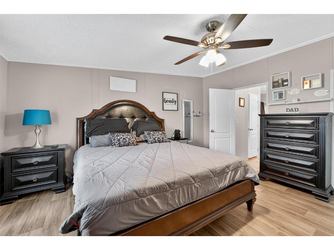 12008 Rose Lane Riverview FL 33569 TB8391736 image29