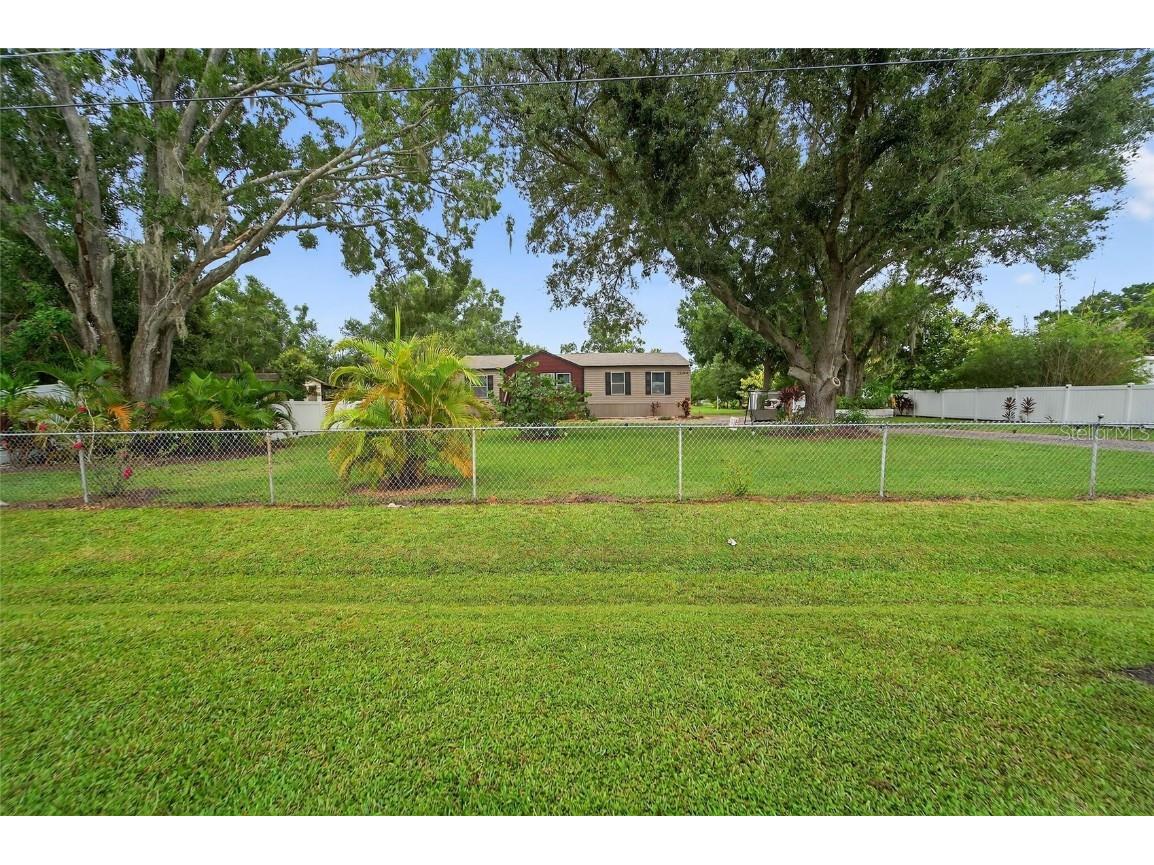 12008 Rose Lane Riverview FL 33569 TB8391736 image3
