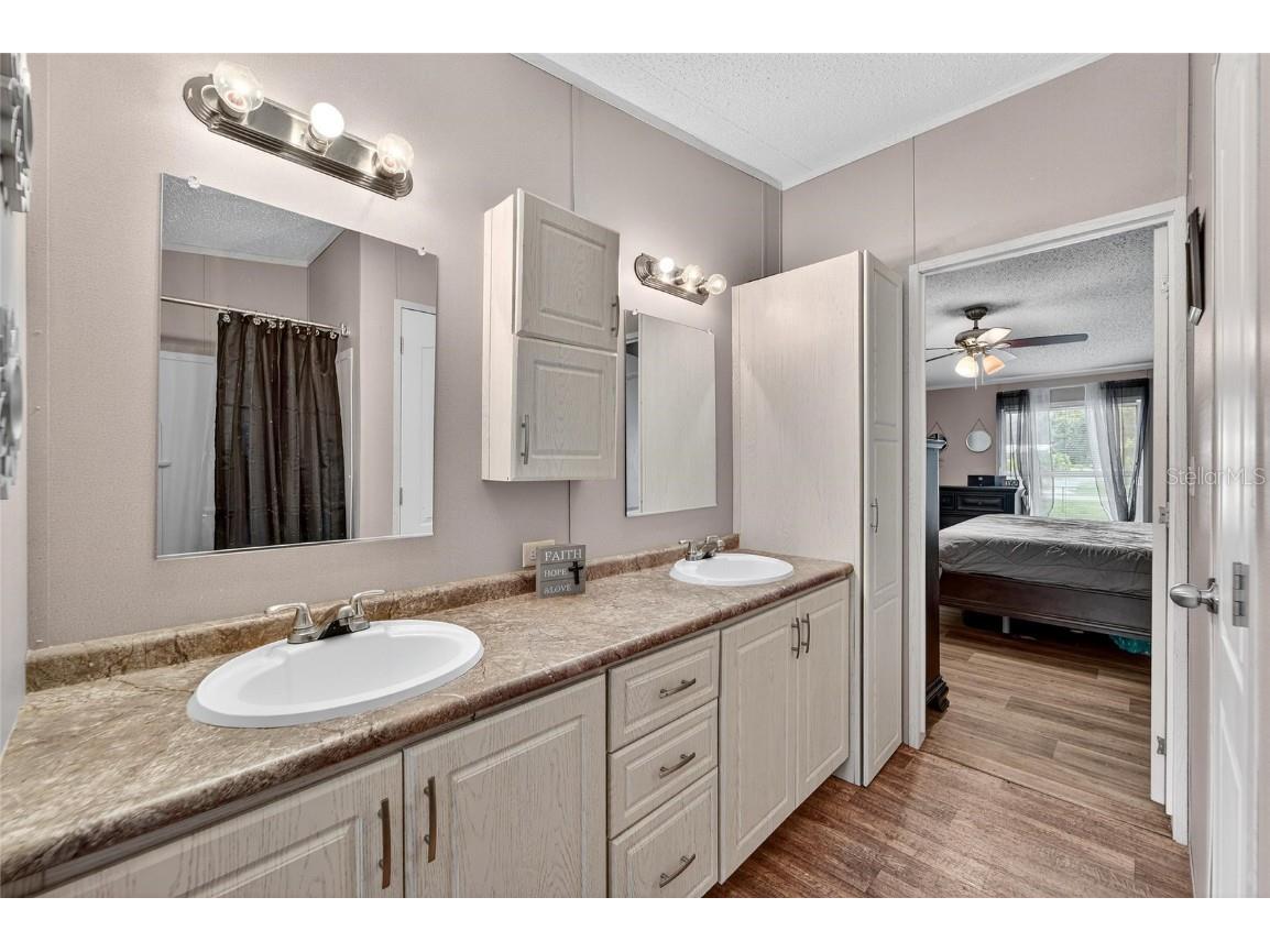 12008 Rose Lane Riverview FL 33569 TB8391736 image30