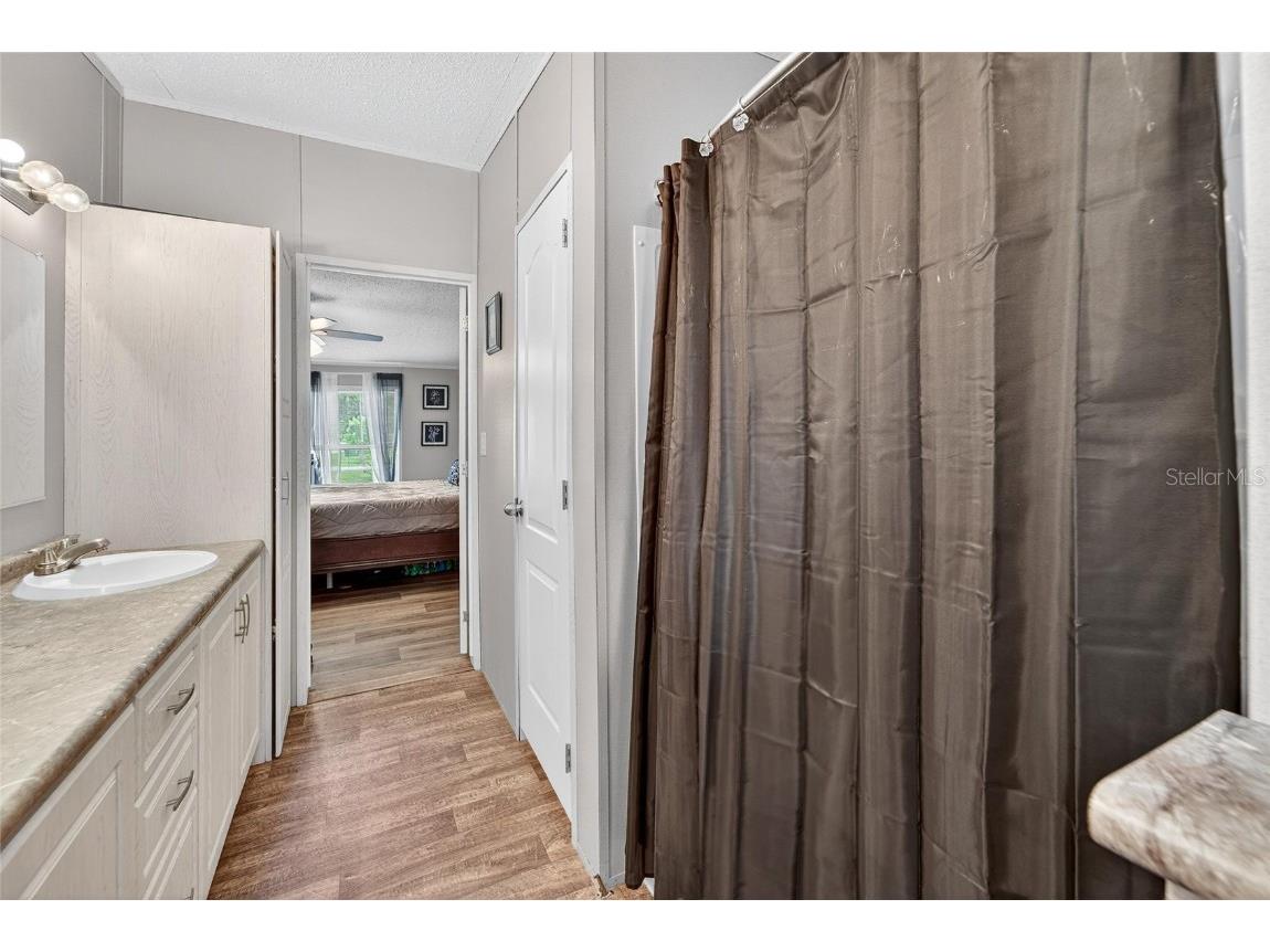 12008 Rose Lane Riverview FL 33569 TB8391736 image31