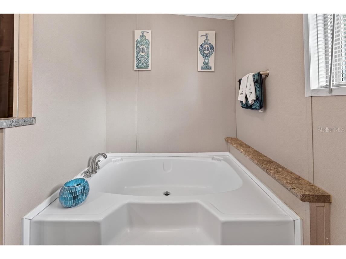 12008 Rose Lane Riverview FL 33569 TB8391736 image32