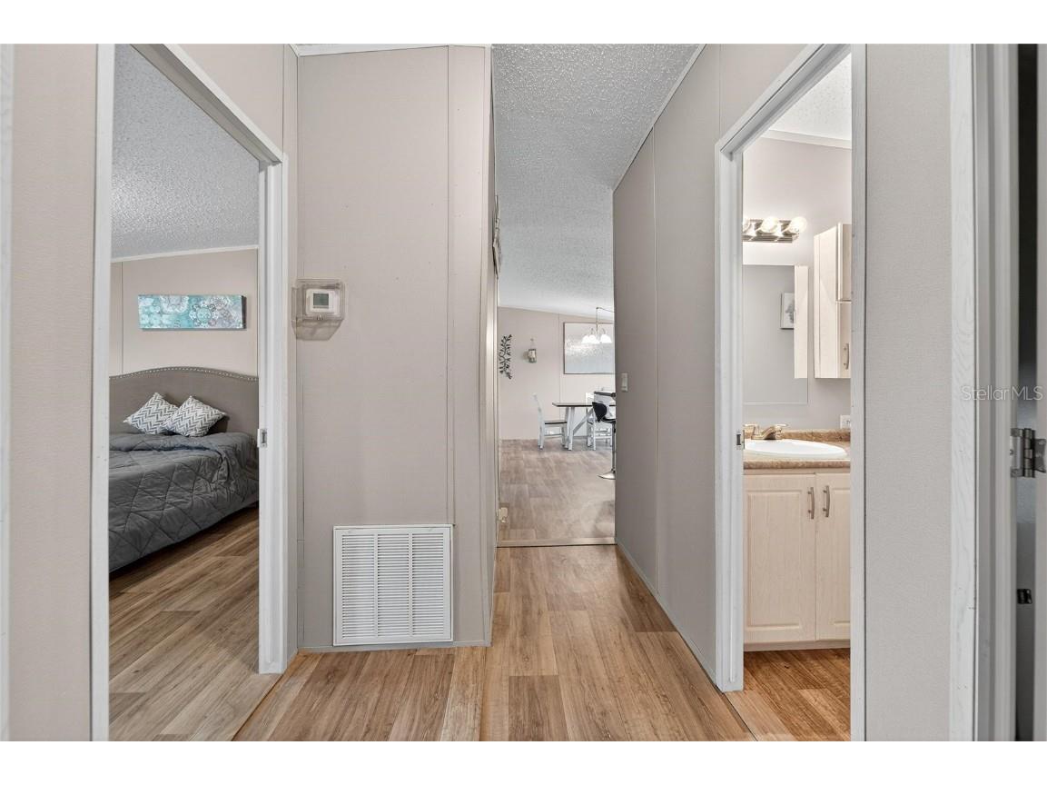 12008 Rose Lane Riverview FL 33569 TB8391736 image33