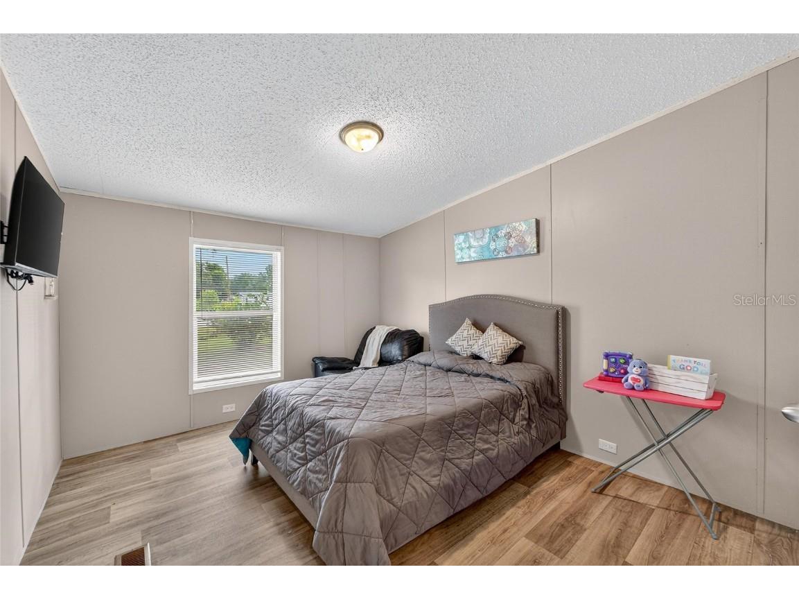 12008 Rose Lane Riverview FL 33569 TB8391736 image34