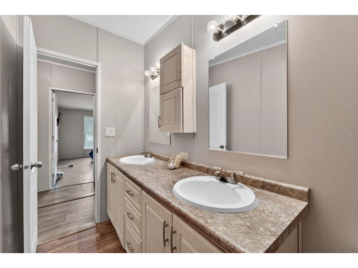 12008 Rose Lane Riverview FL 33569 TB8391736 image35