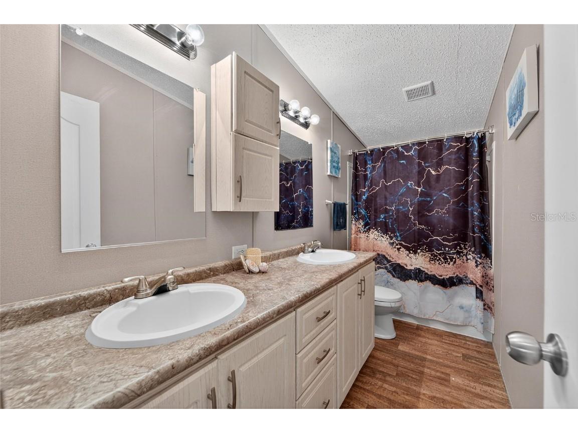 12008 Rose Lane Riverview FL 33569 TB8391736 image36