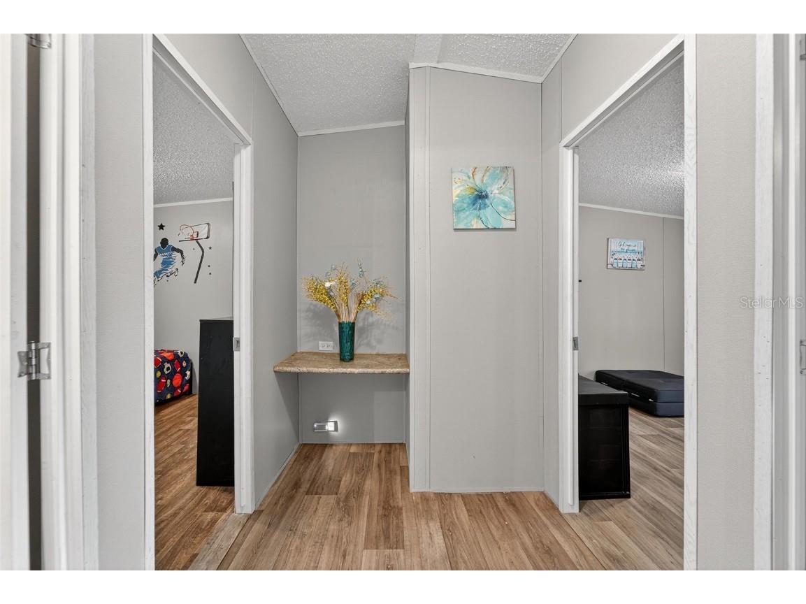 12008 Rose Lane Riverview FL 33569 TB8391736 image37