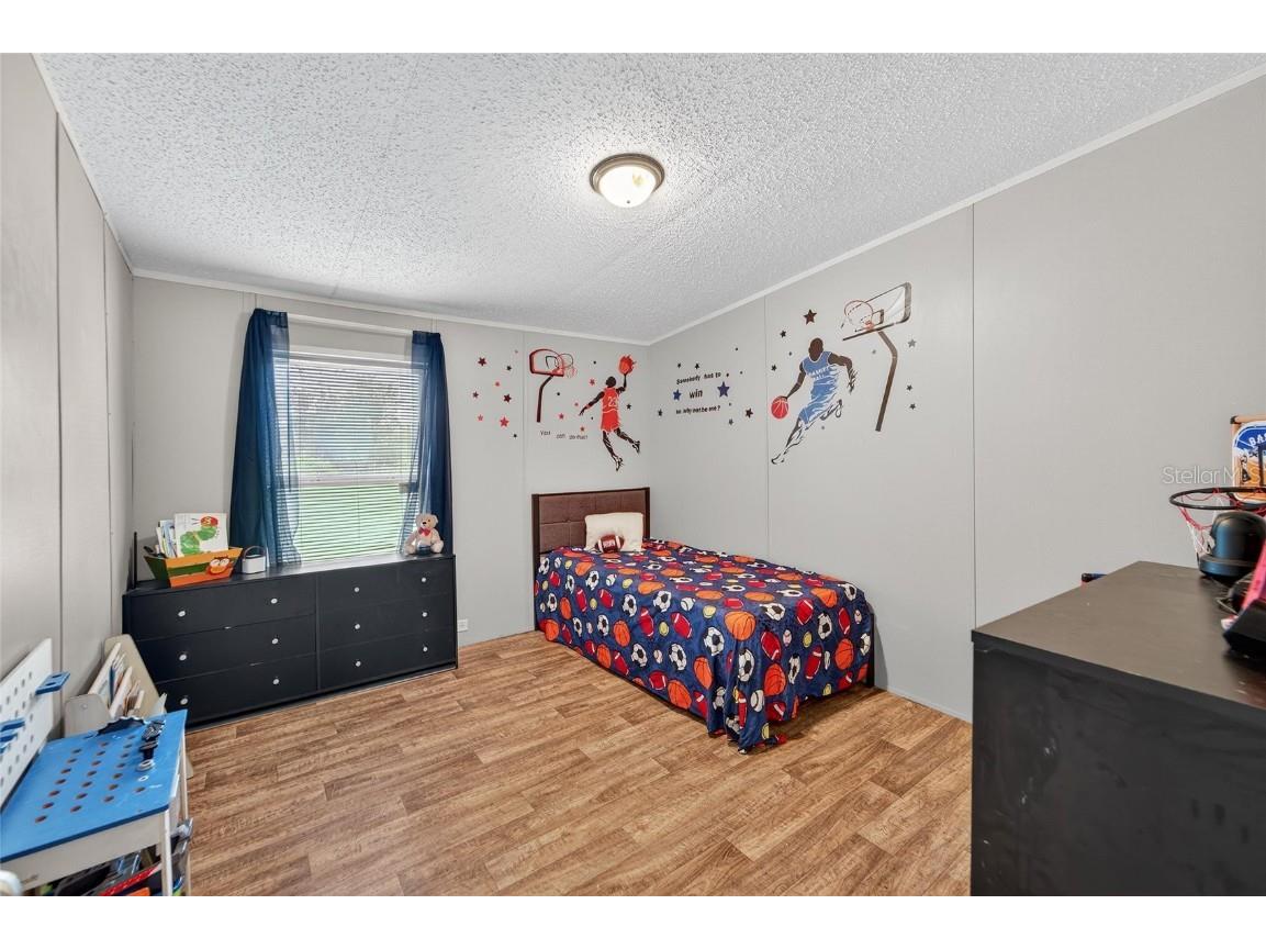 12008 Rose Lane Riverview FL 33569 TB8391736 image38