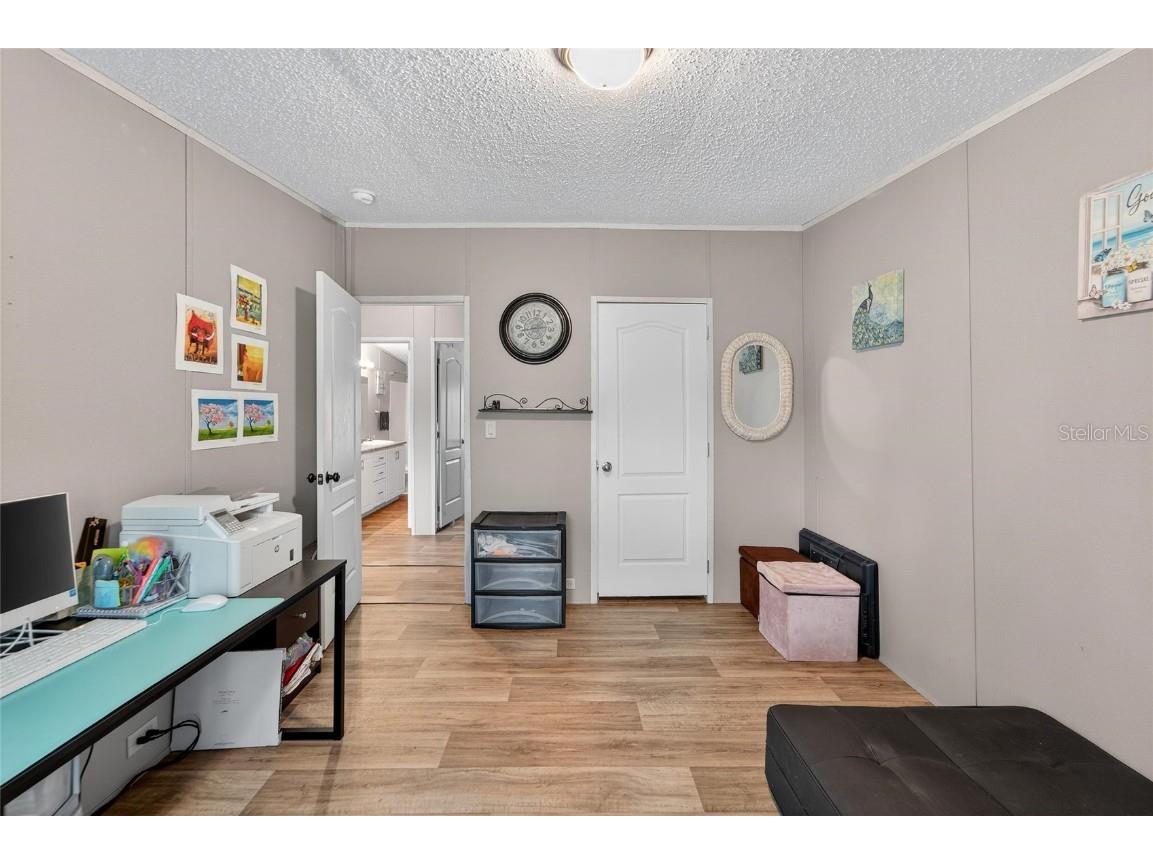 12008 Rose Lane Riverview FL 33569 TB8391736 image39