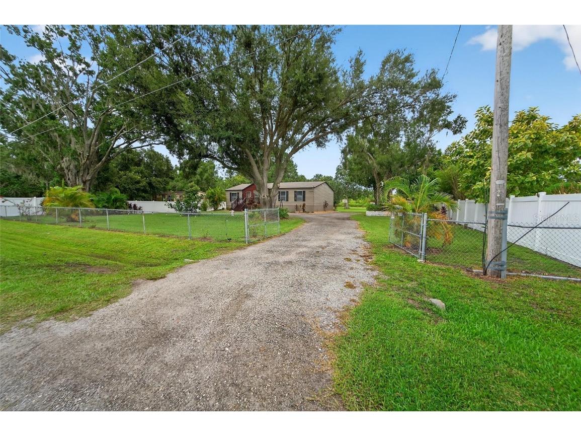 12008 Rose Lane Riverview FL 33569 TB8391736 image4