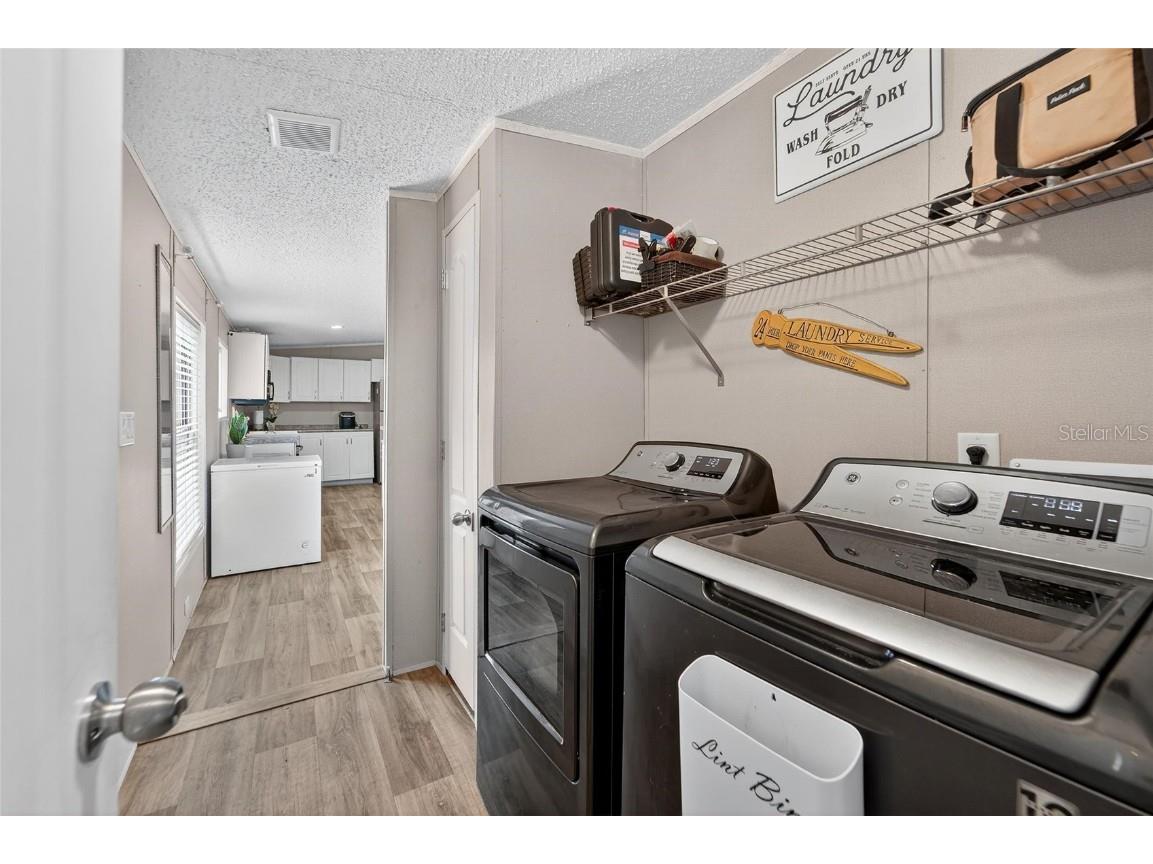 12008 Rose Lane Riverview FL 33569 TB8391736 image40